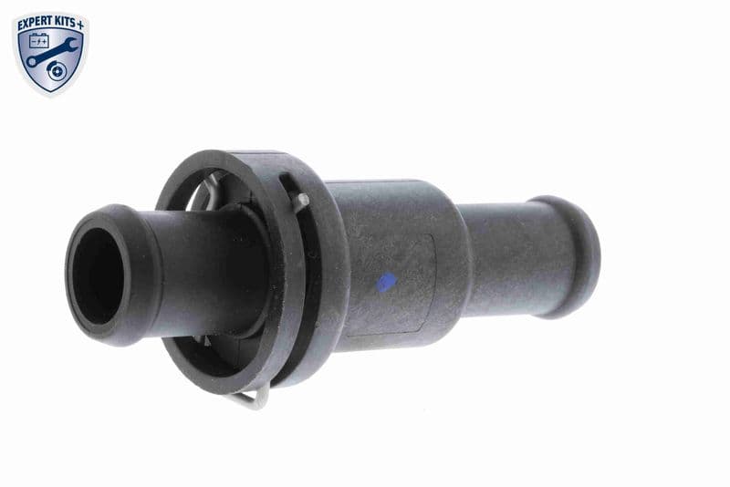 carcasa termostat VEMO V15-99-2028
