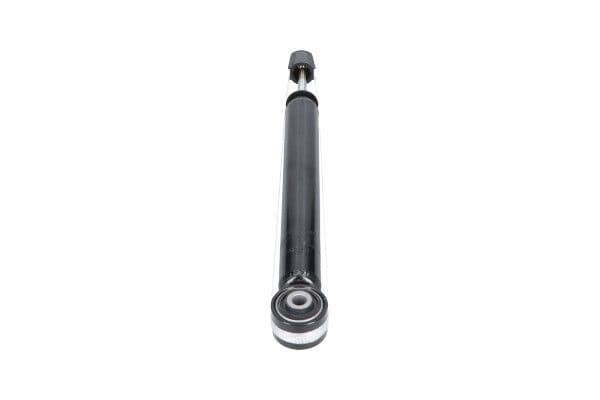 amortizor KAVO PARTS SSA-10730