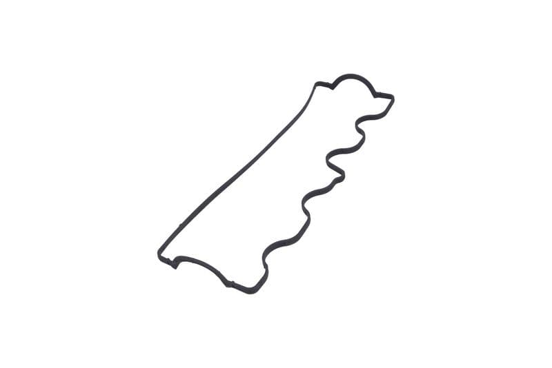 Garnitura, capac supape KAMOKA 8703243