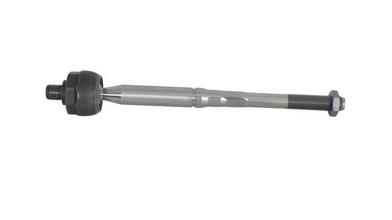 Bieleta de directie SKF VKDY 325025