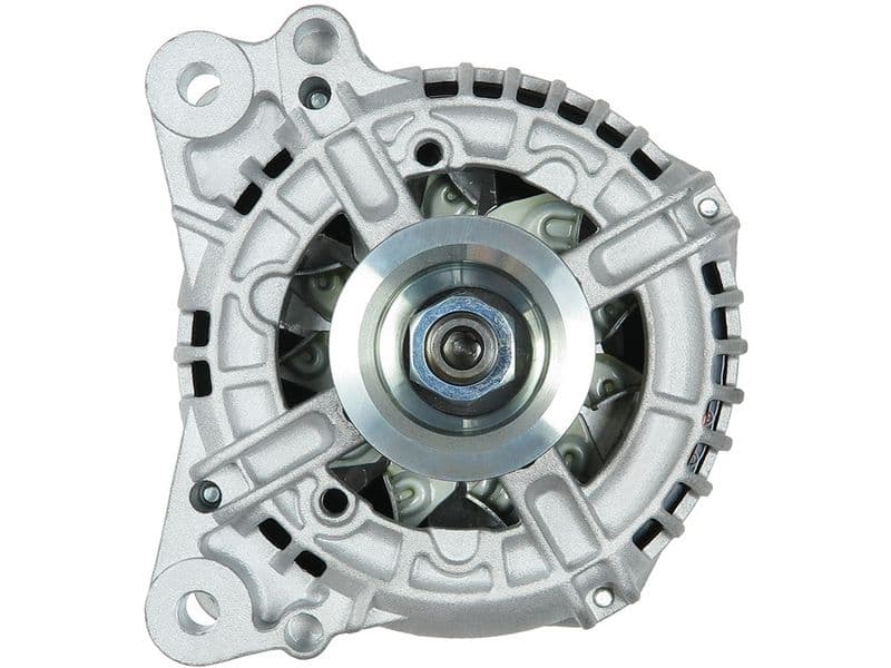 Generator / Alternator AS-PL A0726S