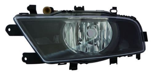 Proiector ceata DEPO 665-2014L-UE