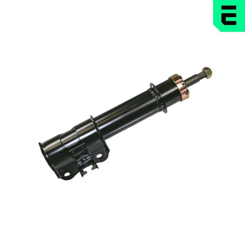amortizor OPTIMAL A-3788HL