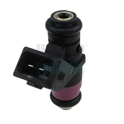 Injector MEAT & DORIA H75117223E