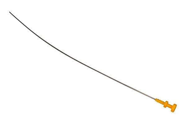 Joja ulei MAXGEAR 27-0279