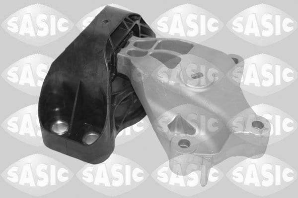 Suport motor SASIC 2704160