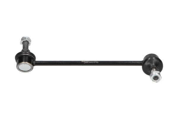 Brat/bieleta suspensie, stabilizator KAVO PARTS SLS-3006