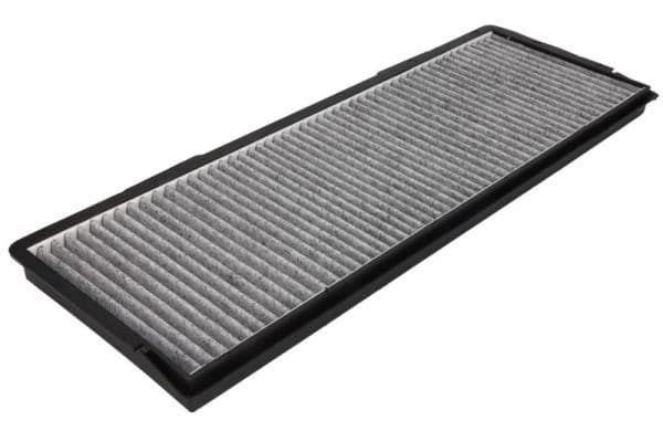 Filtru, aer habitaclu PURRO PUR-HC0738
