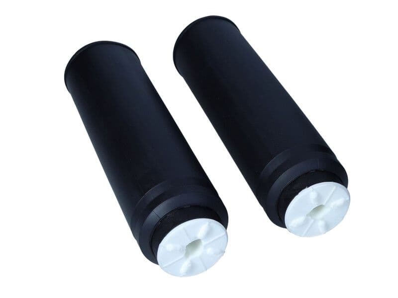 chit protectie praf,amortizor MAXGEAR 72-7287
