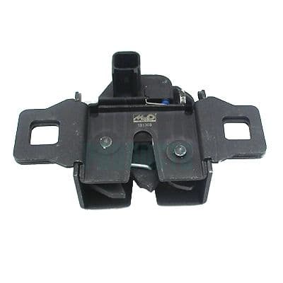 Inchizator capota motor MEAT & DORIA 3100558