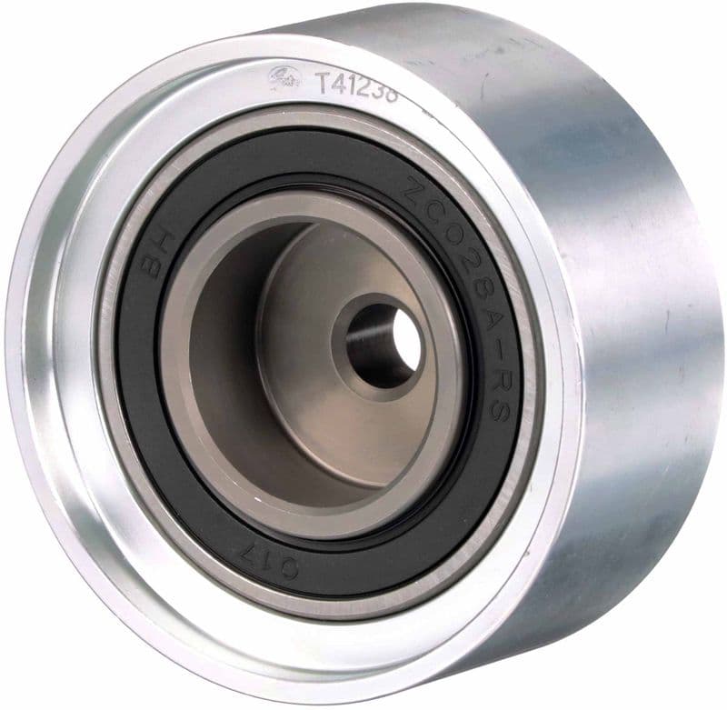 Rola ghidare/conducere, curea distributie GATES PowerGrip™ T41238