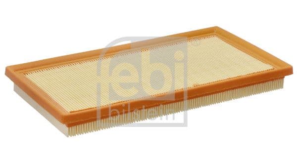 Filtru aer FEBI BILSTEIN 1000796