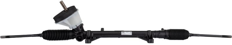 Caseta directie TRW JRM490