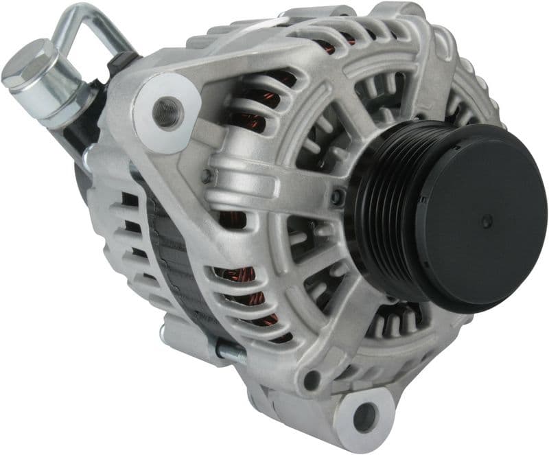 Generator / Alternator HC-Cargo F 032 113 328