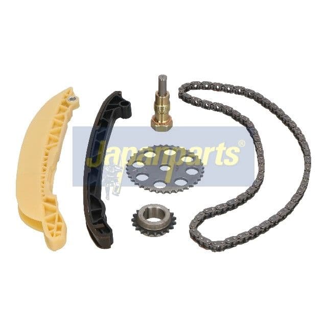 chit lant de distributie JAPANPARTS KDK-0301