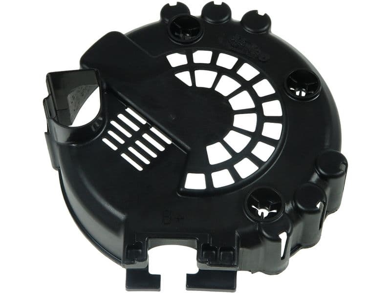 Capac protector, alternator AS-PL AS APC3039