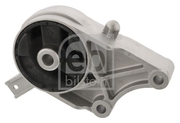 Suport motor FEBI BILSTEIN 23678
