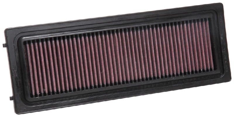 Filtru aer K&N Filters 33-3071