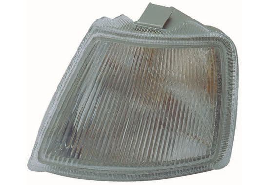 Semnalizator DEPO 442-1509R-UE