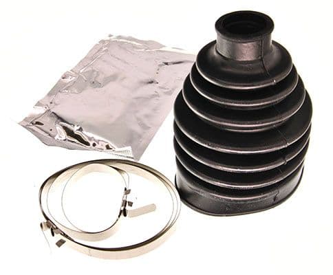 Burduf cauciuc, articulatie planetara MAXGEAR 49-2100