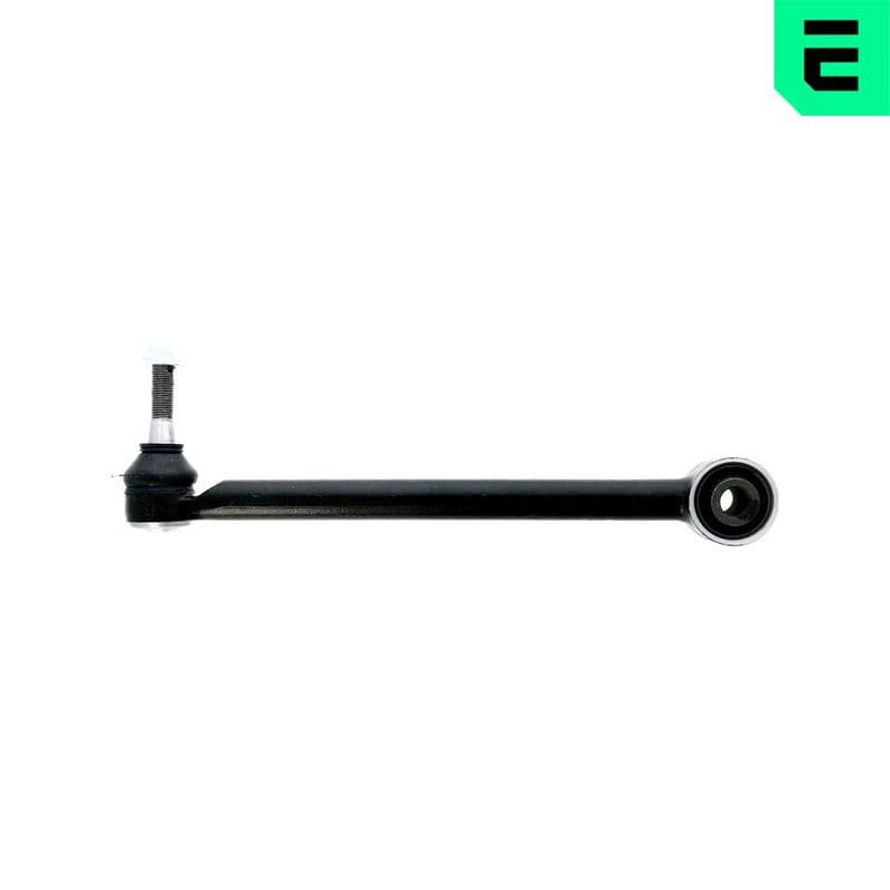 Brat, suspensie roata OPTIMAL G5-2245