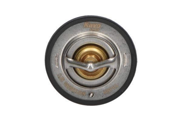 termostat,lichid racire KAVO PARTS TH-3501