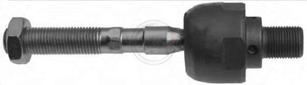 Bieleta de directie ABS 240096