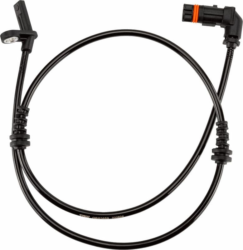 senzor,turatie roata TRW GBS2659