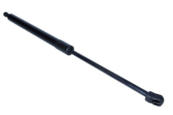 Amortizor portbagaj MAXGEAR 12-0070