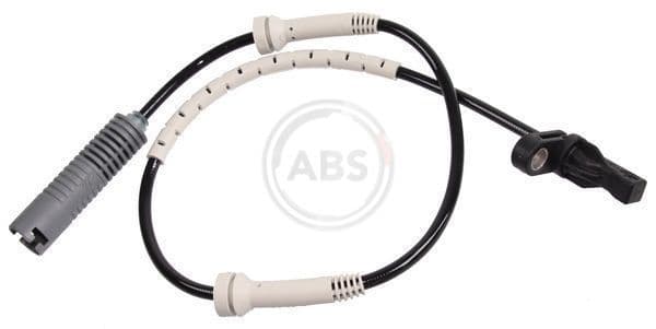 senzor,turatie roata ABS 30177
