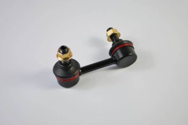 Brat/bieleta suspensie, stabilizator YAMATO J64065YMT