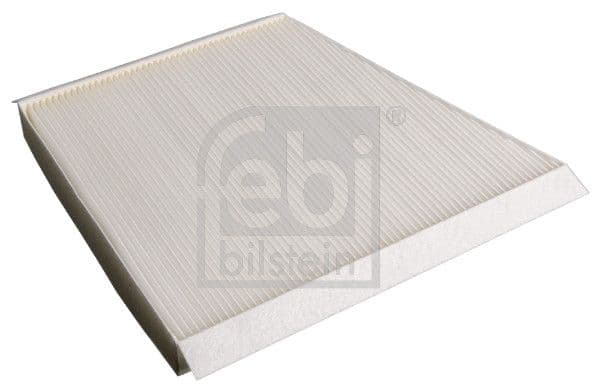 Filtru, aer habitaclu FEBI BILSTEIN 23716