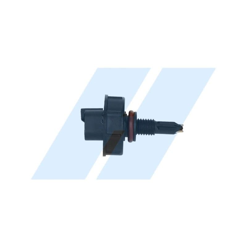 senzor,nivel lichid de racire HIGHWAY AUTOMOTIVE 73045001
