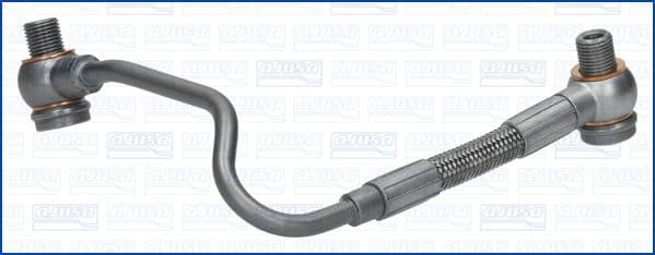 conducta ulei, incarcare AJUSA OP10285