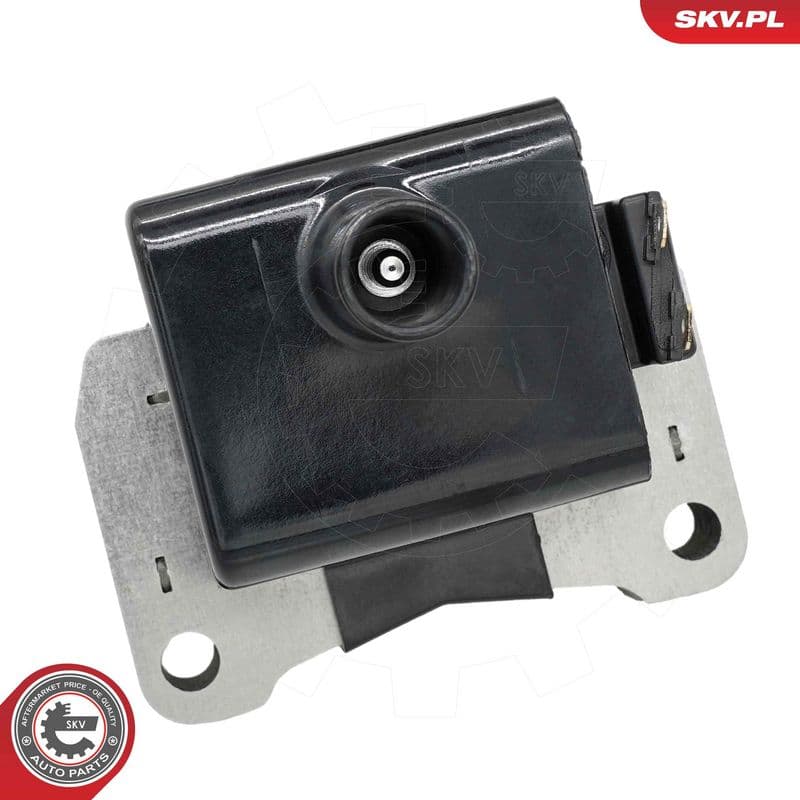 bobina de inductie ESEN SKV 03SKV359