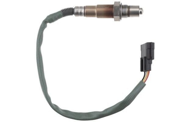 Sonda Lambda MTR 13311373