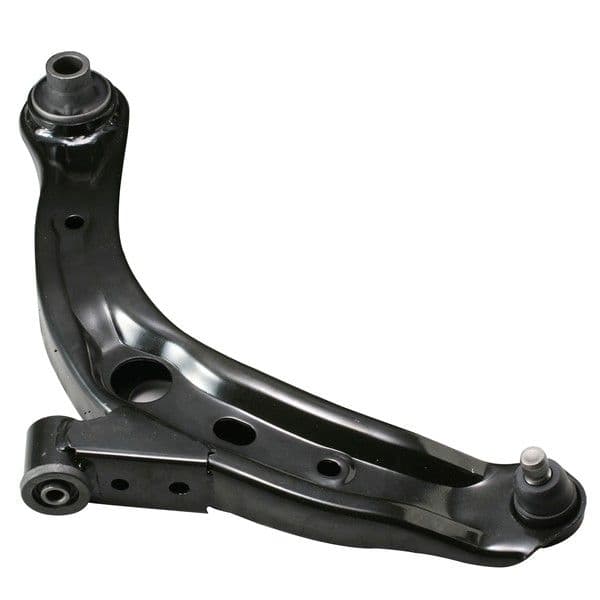 Brat, suspensie roata CTR CQ0250L