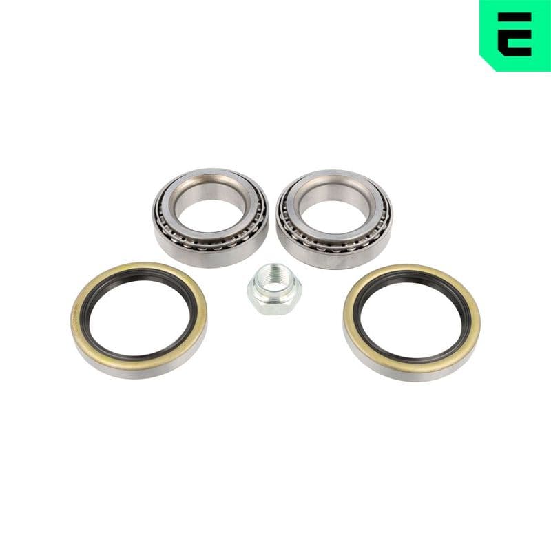 Set rulment roata OPTIMAL 801656