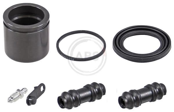 Set reparatie, etrier ABS 57521