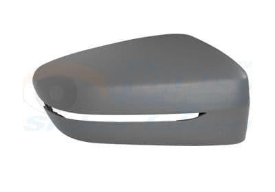 Acoperire oglinda exterioara VAN WEZEL * HAGUS * 0593844