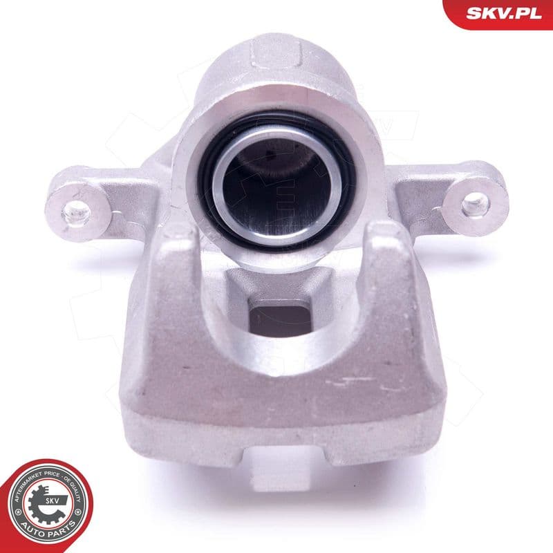 Etrier frana ESEN SKV 45SKV814