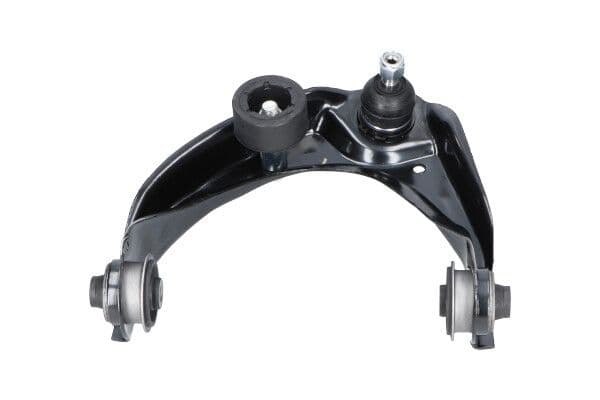 Brat, suspensie roata KAVO PARTS SCA-4516