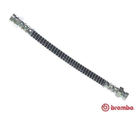 Furtun frana BREMBO T 30 093