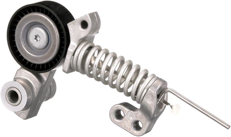 Intinzator curea, curea distributie GATES DriveAlign™ T39529