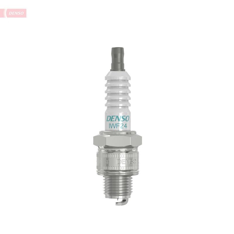 Bujie DENSO Iridium Power IWF24