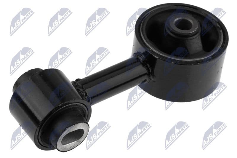 Suport motor NTY ZPS-NS-061
