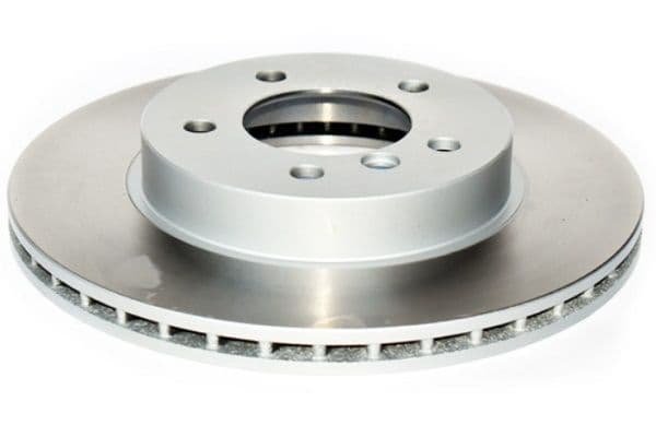 Disc frana ASAM AUTOMOTIVE 74961