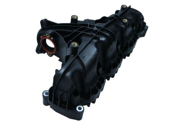 Modul conducta admisie MAXGEAR 17-0293