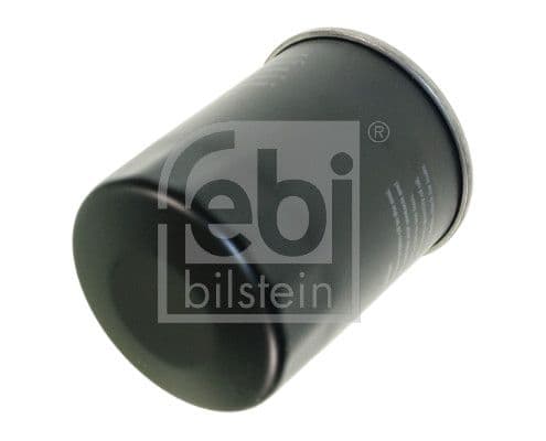 Filtru ulei FEBI BILSTEIN 184271