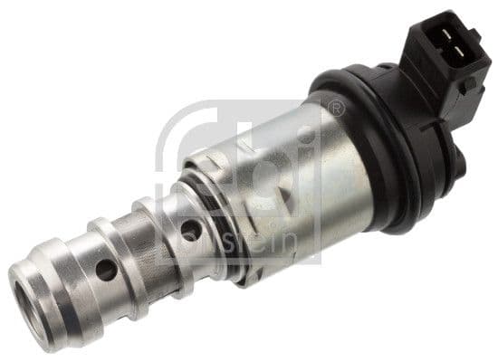 supapa comanda, poz. arbore cu came FEBI BILSTEIN Plus 103361